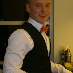 Alexander Mathiesen