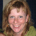 profile image of Anne  Schaub