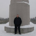 Jørgen Tosoc Gilhauge