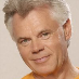 profile image of Calle Sand