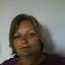 Ann Marie Abdon Finseth