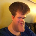 profile image of Bjarni Winther Hansen