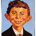 Fred Neuman