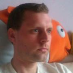 Martin Haugaard Pedersen
