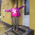 profile image of Margit Johansen