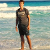 Luis Ferr