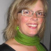 profile image of Majbrith Lindstrøm Semrau