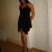 Helen Hoo-Lochrie