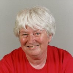 Petronella Blokker