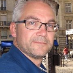 profile image of Søren Nichlas Frid