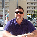 Guiseppe