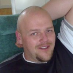 Martin Neubert