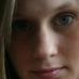 profile image of Charlotte Sofie Lillesøe