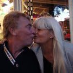 Jette Holthe