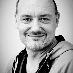 Jan Madsen