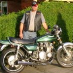 profile image of Bjarne Christensen