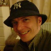 Andy Sanders