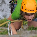 profile image of Nicole Blake