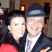 profile image of Keith J Latimer
