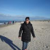 Marianne Helmer