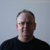 profile image of Klaus Michaelsen