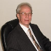 Johnny Jacobsen