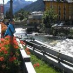 Immagine profilo di Therese Blach