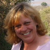 Tracey Dykes