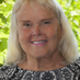 Ulla Auerbach Harrison