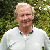 Alan Wern