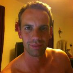 Clinton Ferreira