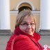 profielfoto van  Stella Borne Mikkelsen