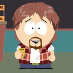 profile image of Keith Pavia