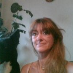 profile image of Anita Bardrum Justesen