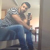 Harun Dogan