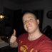 Matias A. Kristensen