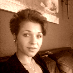 Clarianne