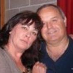 Gary Swift