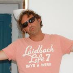 Robert Querido