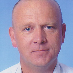 profile image of Kenneth Hjorth Rossen