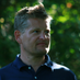 Hans Jul Larsen