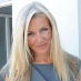 Tine Binzer