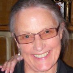 Lisbeth Villemoes Sørensen