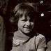 profile image of Vibeke Frank