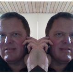 profile image of Ole Ankjær Klavsen