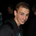 Michael Rude Cortzen