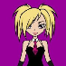 profile image of Kylie Schultz