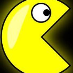 profile image of Woody Forrest