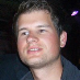 profile image of BeTscharming