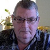 profile image of Christian Hansen Skov